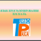 Язык программирования Паскаль